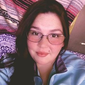 Meet your Posher, Susan-elayne